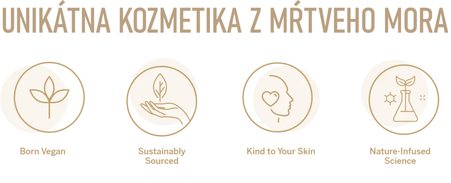 our story 1440 sk 2026_2